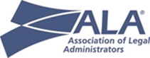 ALA Logo