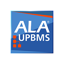 ALA-UPBMS-Icon ALA-UPBMS-Icon-Highres-3x3
