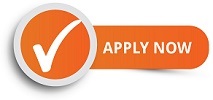 Apply-Now-Button