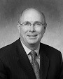 Bill Migneron 2004-2005