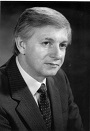 Bradford Hildebrandt 1971-1975