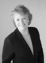 Broomell Laura BW 2013