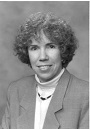 Carol Phillips 1988-1989