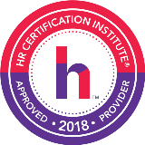 2018-HRCI-Logo