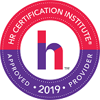 approvedprovider-2019-seal-edited approvedprovider-2019-seal-edited