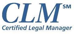 CLM 2017-Logo-JPG