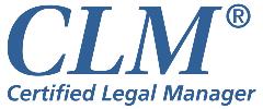 CLM 2017-Logo-JPG