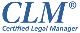 CLM 2017-Logo-JPG
