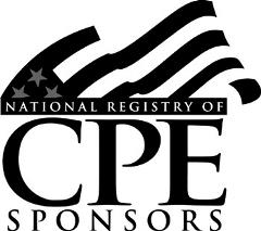 CPE Logo