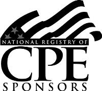 CPE Logo