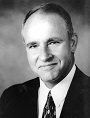Charles Stinnett 1995-1996