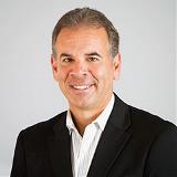 Christopher George