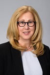 Cohen_diane-2019-02 Cohen_diane-2019-02