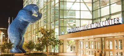 colorado-convention-center-(2)