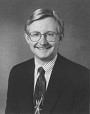 David Brezina 1996-1997 David Brezina 1996-1997