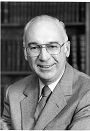 David Vogels 1987-1988