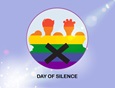 Day-of-Silence-914x700