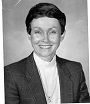 Dodie Gaudry 1993-1994