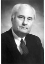 Donald Aikins 1977-1978