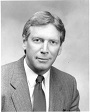 Douglass Boyd 1991-1992
