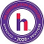 Edited HRCI 2020 Seal