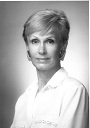 Elizabeth Kalb 1989-1990