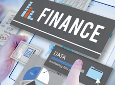 finance-conference finance-conference