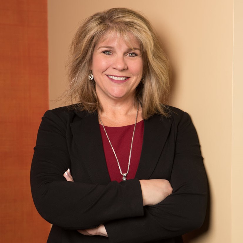 Business Partner Relations Project Team