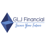 GLJ Financial