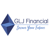 GLJ Financial GLJ Financial