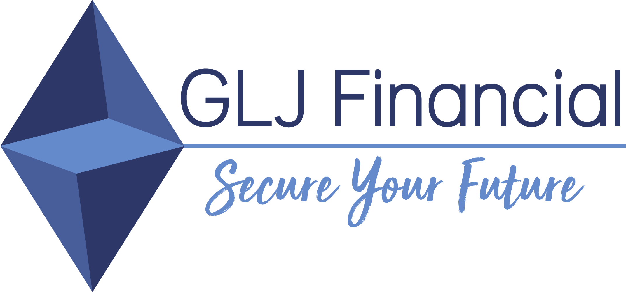 GLJ Financial ( formerly National Pension Professionals)