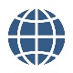 Globe-Icon-216x216 Globe-Icon-216x216