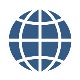 Globe-Icon-216x216