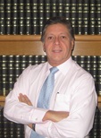 Guerrero David Guerrero David