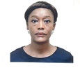 harrison-abiola_joy-2019-02 harrison-abiola_joy-2019-02