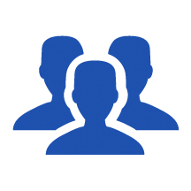 Human-Resources