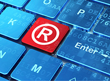 Intellectual Property Conference