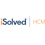 iSolved HCM iSolved HCM