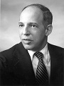 Jack Kaufman 1975-1977