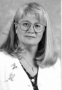 Jackie Mitchell 1998-1999