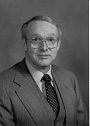 Jerry Brown 1986-1987