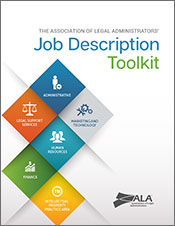 Job-Description-Toolkit