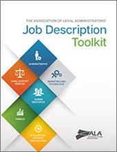 Job-Description-Toolkit Job-Description-Toolkit
