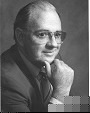 John Sullivan 1983-1984