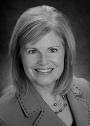 Karen Griggs 2011-2012