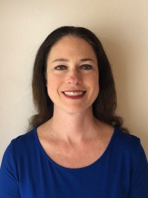 Membership Development Committee