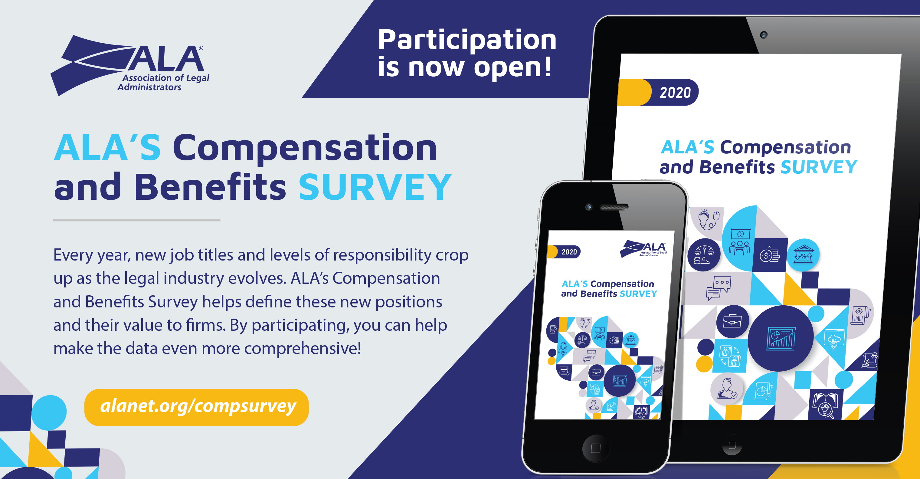 lm-may20-compensation-ben-survey-home-page-desktop-730x380