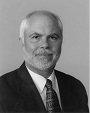 Marshall Fletcher 2001-2002