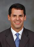 Miceli_David-2015-05 Miceli_David-2015-05