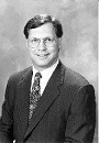 Michael Palmer 1999-2000